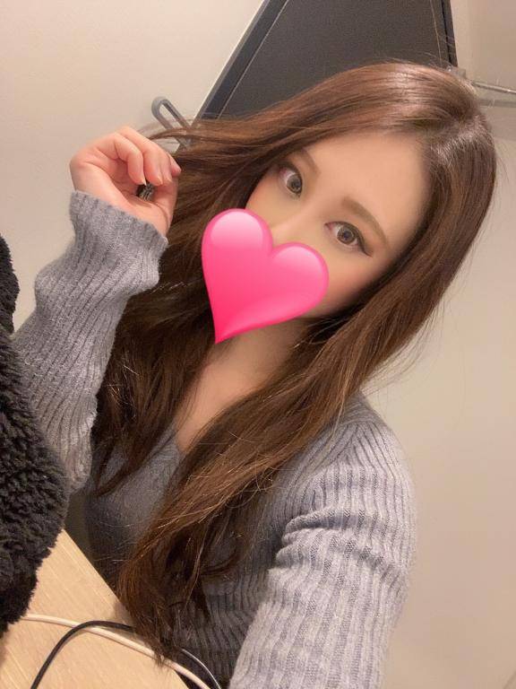 最終日💖💖