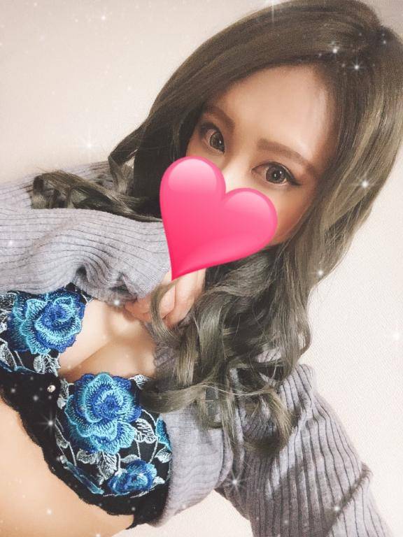 シよ?💖💖