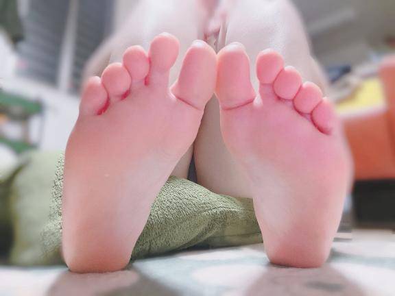 なににエロを感じる?🔞