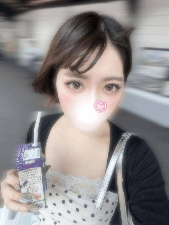 初出勤♡♡