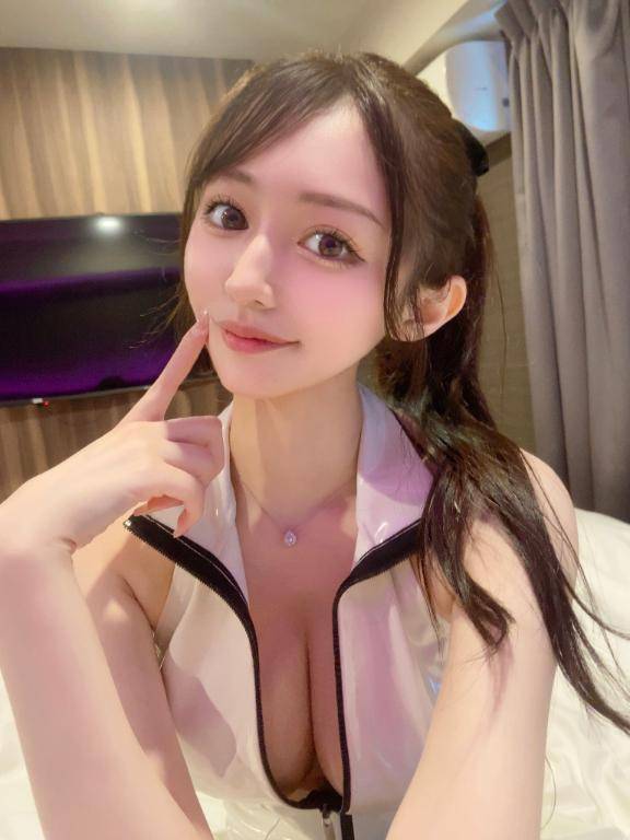 明日から2日間限定出勤❣️