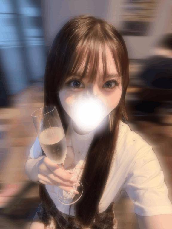 ヒルゲート60分のお兄さん💌🧸