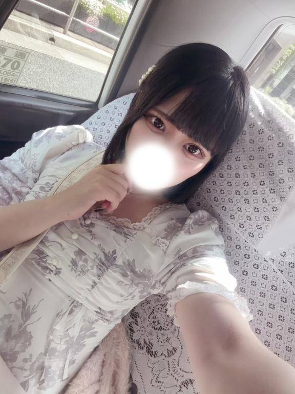 外が暑いとムラムラする