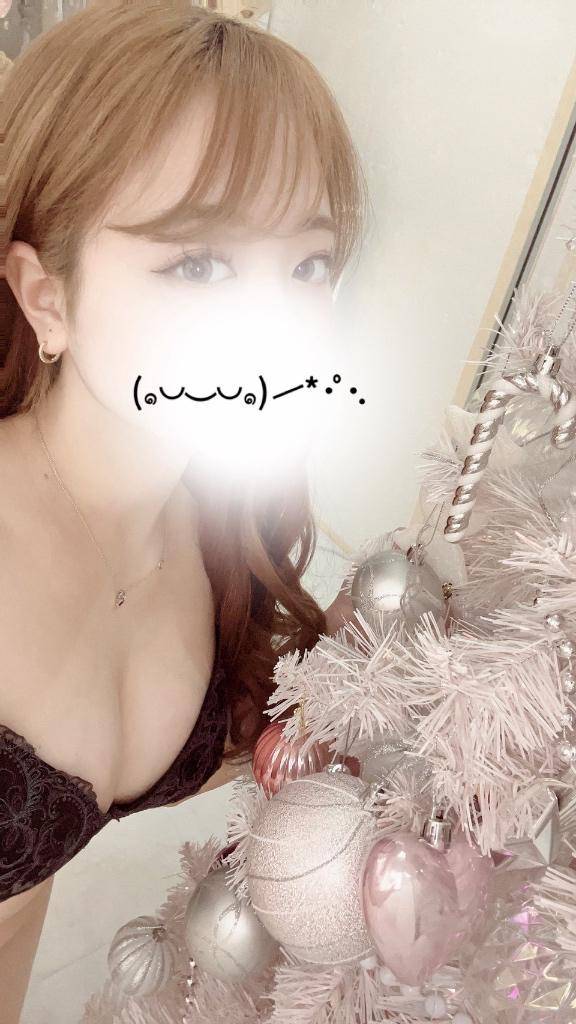 アイ