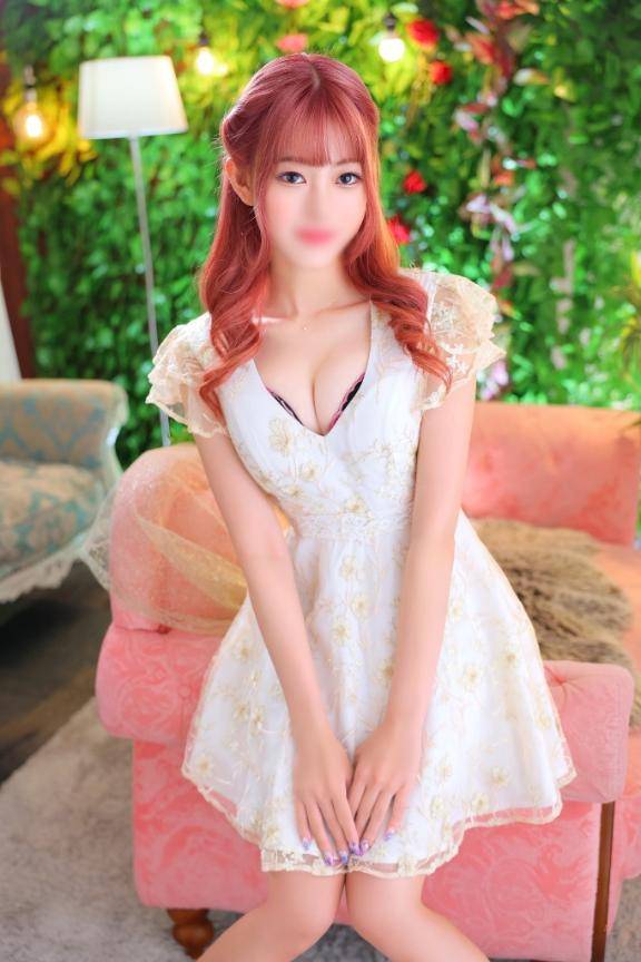 トロけちゃう❤️🔥