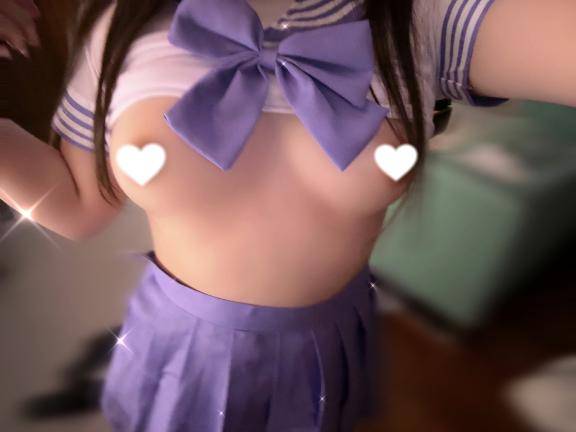居ます🫶🏻