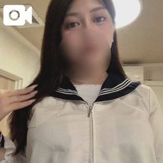 いちばん感じるのは...