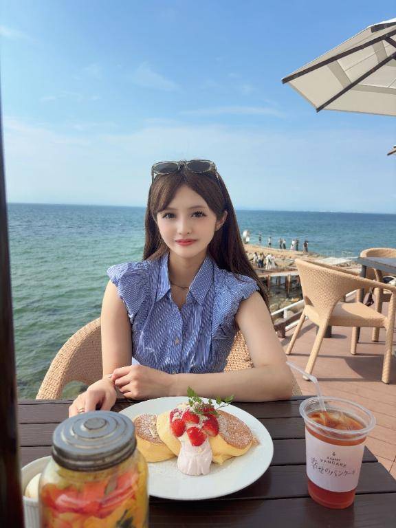 明日14時~?????