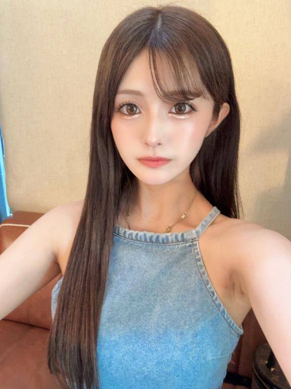 好きな体位と得意な体位のお話??