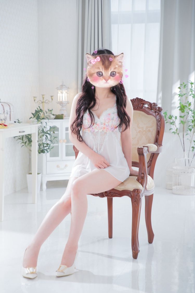おはよ♡