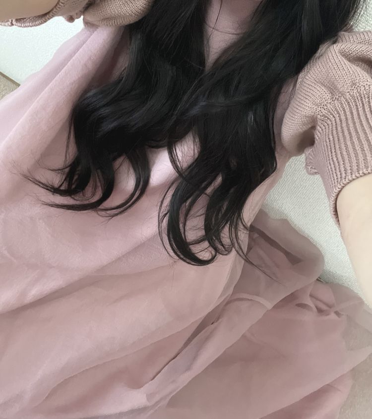 今日は...♡