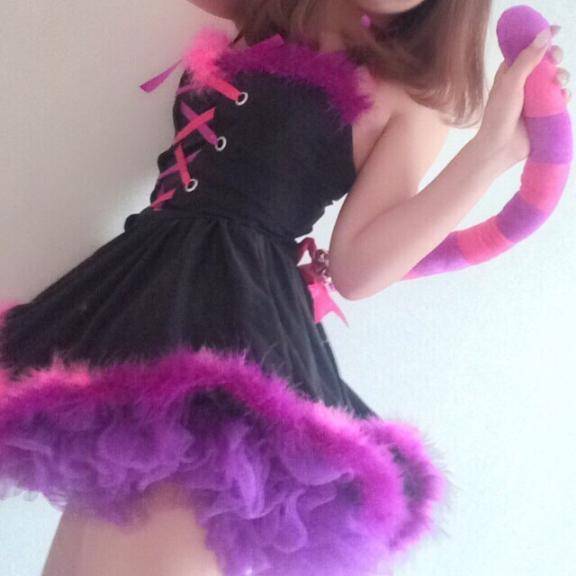 何が好き??