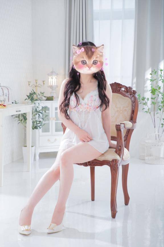 お休み?