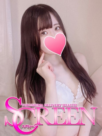 徳島県 デリヘル SCREEN　スクリィーン くるみ