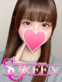 徳島県 デリヘル SCREEN　スクリィーン さや