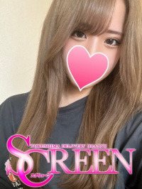 徳島県 デリヘル SCREEN　スクリィーン リョウ