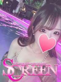 徳島県 デリヘル SCREEN　スクリィーン アサヒ