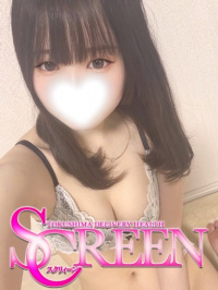 徳島県 デリヘル SCREEN　スクリィーン ニナ