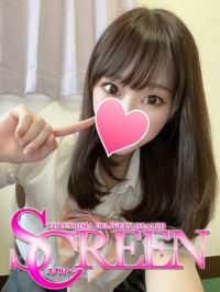 徳島県 デリヘル SCREEN　スクリィーン のどか