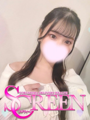 SCREEN　スクリィーン