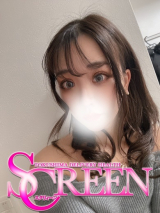 あやせ