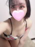あやせ
