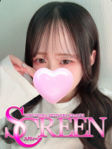 アヤメ