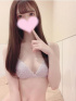 ナナセ