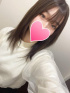 ムム