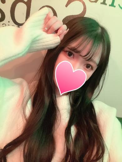 なつき