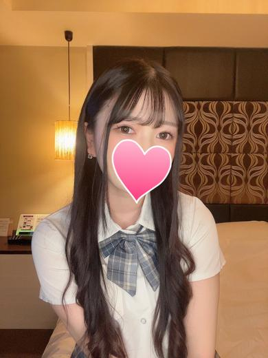 なつき