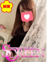 ゆうひ