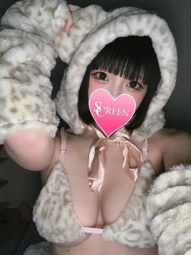 うゆ
