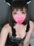 うゆ