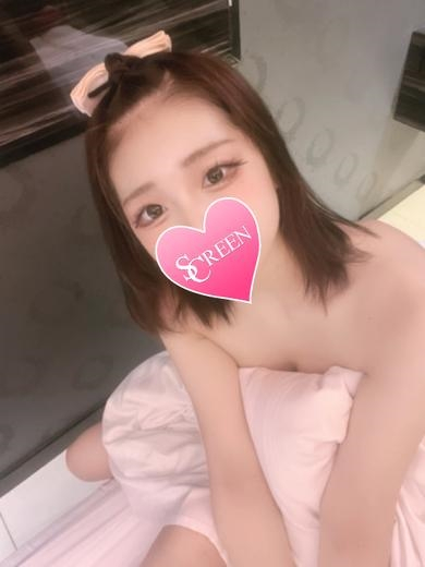 うゆ