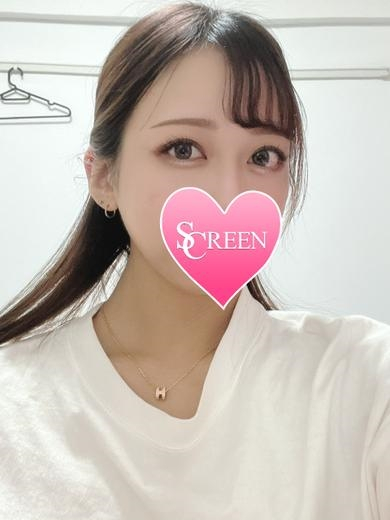 ひびき