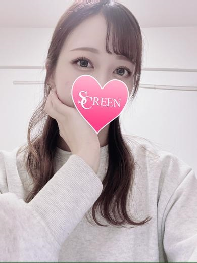 ひびき