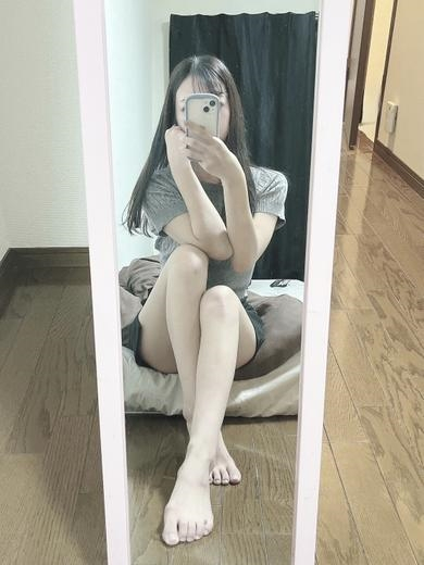 ひびき