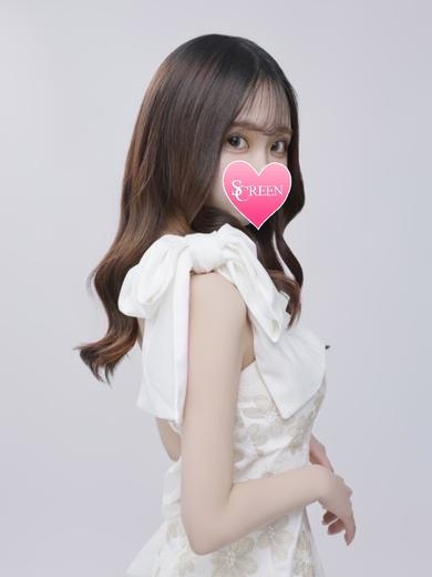 華宮ひめの