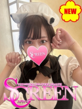 もこ