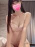 まりか