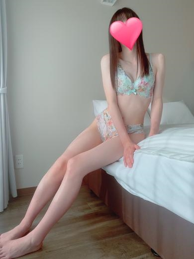 まりか