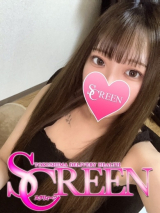 サユ