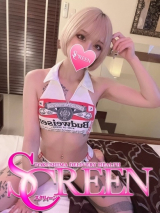 るきあ