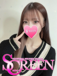 徳島県 デリヘル SCREEN　スクリィーン すい