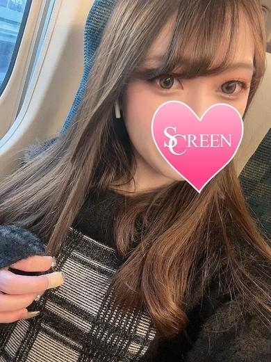 きらら