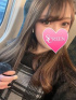 きらら