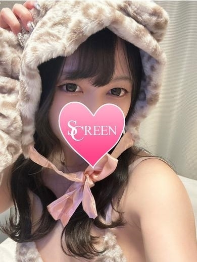 きらら