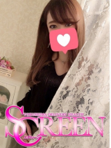 ゆうひ