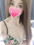 かおり